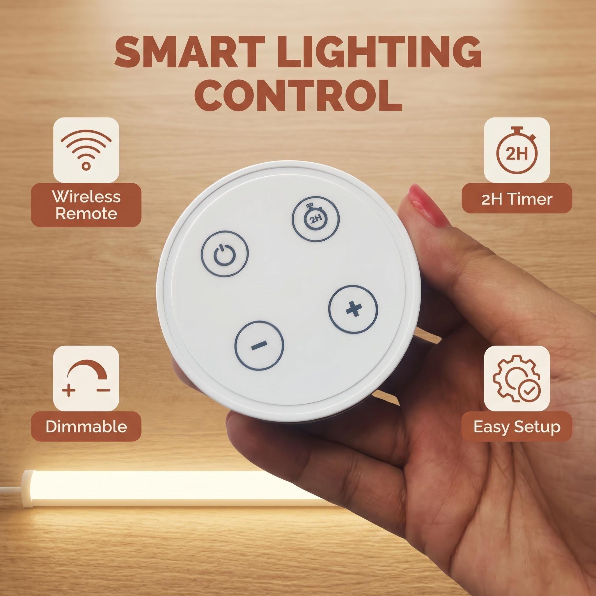 AI商品图套图dimmer switch 04_图标卖点图_核心功能速览_美图设计室.jpg