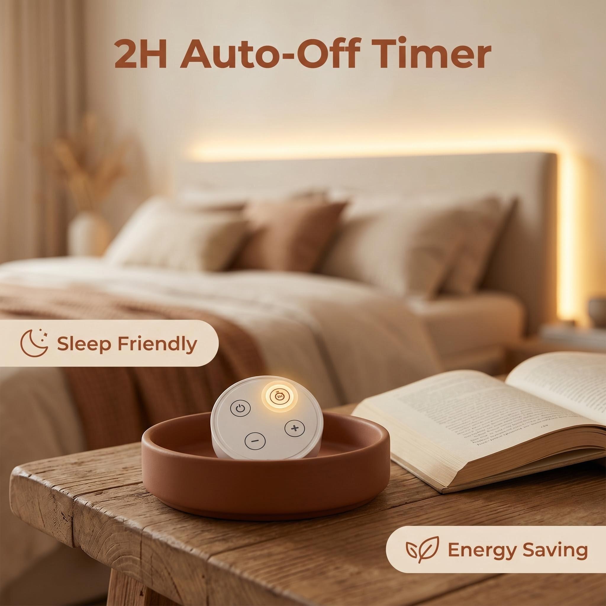 AI商品图套图dimmer switch 04_场景卖点图_定时助眠关机_美图设计室.jpg