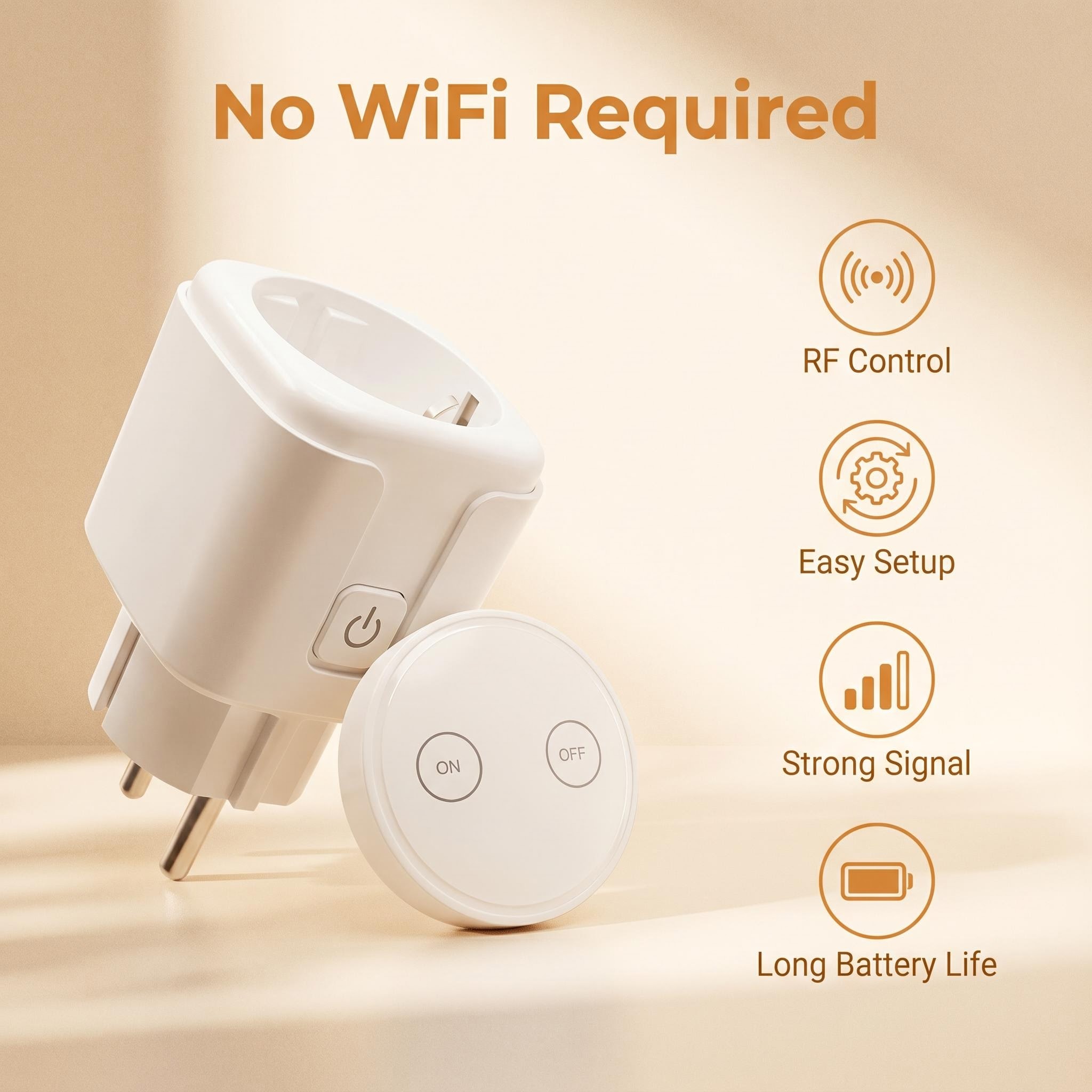 SMARTPLUG01.jpg